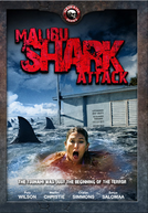 Tubarão de Malibu (Malibu Shark Attack)