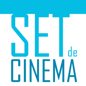 Foto de perfil de Set de Cinema
