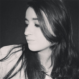 Foto de perfil de Amanda