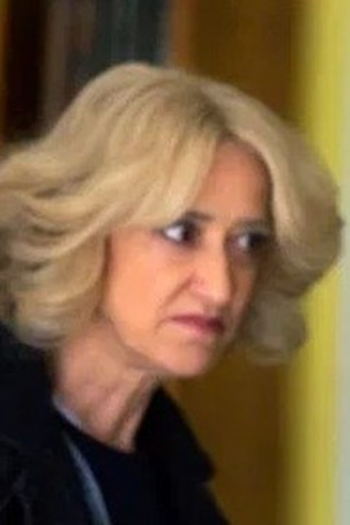 Poster de Episódio Episode 4 (2016)