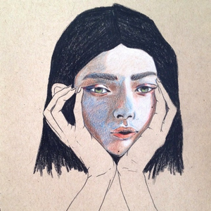 Foto de perfil de Bruna