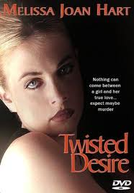 Desejo Macabro (Twisted Desire)