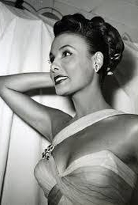Lena Horne