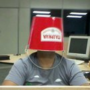 Foto de perfil de Rogério De Souza Silva