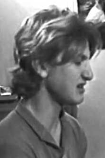 The Beaver Kid 2 (The Beaver Kid 2)