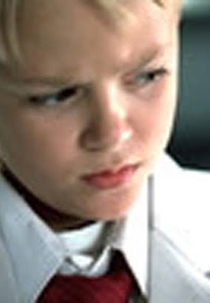 Less Than Jake: The Rest of My Life (Less Than Jake: The Rest of My Life)