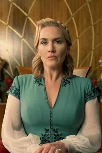 Poster de Episódio Victory Day (2024)