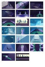 Precipicio (Precipicio)