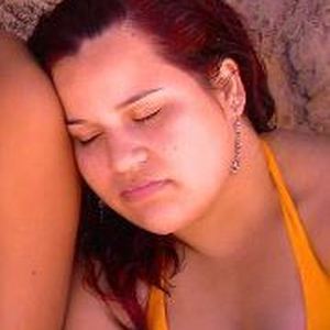 Foto de perfil de Dalila Fonteles Mauler