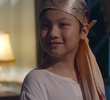 EP1