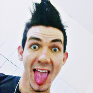 Foto de perfil de CS Juninho_O