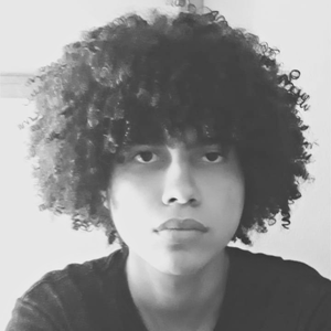 Foto de perfil de Dilan Valério