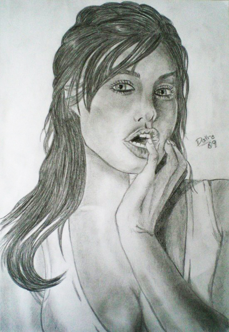 Dadh - Foto 3