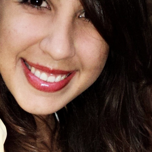 Foto de perfil de Karlybeth Marques