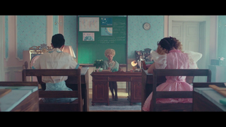 Trailer: Melanie Martinez - K-12
