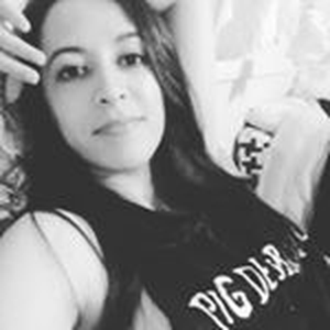 Foto de perfil de Caroline Bittencourt