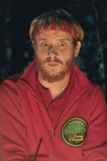 Poster de Episódio A Killer Finale (2019)