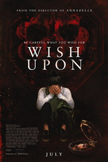 7 Desejos (Wish Upon)