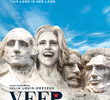 Veep (4ª Temporada)