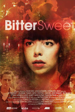 Inocência Roubada (BitterSüß)