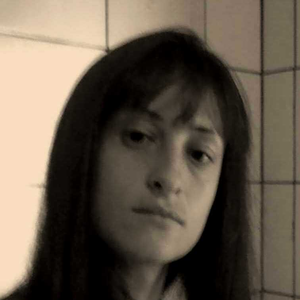 Foto de perfil de Katia Gomes