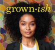 Grown-ish (4ª Temporada)