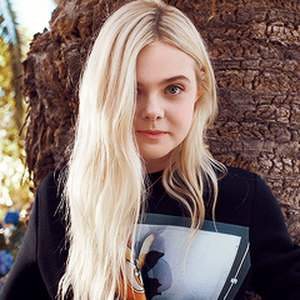 Foto de perfil de vanessa