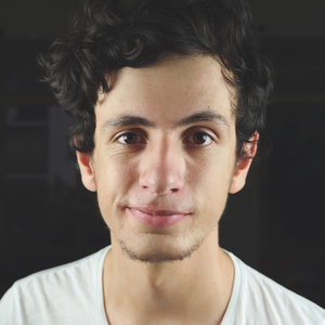 Foto de perfil de Philip