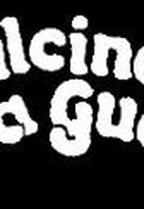 Dulcinéa Vai à Guerra  (Dulcinéa Vai à Guerra )