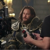 Warcraft pode focar em sequência apenas para a China