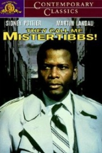  de Filme Noite Sem Fim (1970)