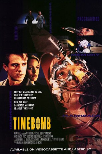  de Filme Programado para Esquecer (1991)