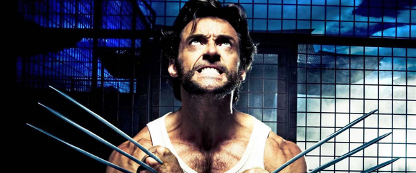 Terceiro filme solo de Wolverine será o último de Hugh Jackman encarnando o personagem