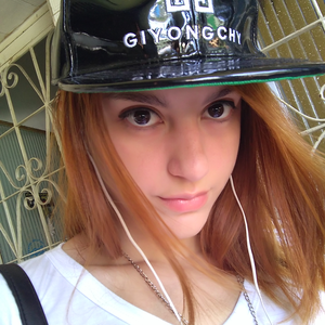 Foto de perfil de Emanuele