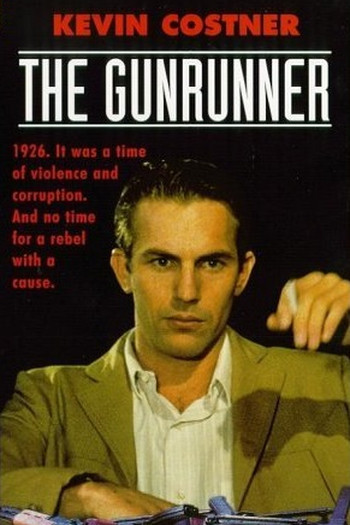  de Filme O Matador (1989)