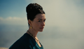 Anne Hathaway desistiu de Ligeiramente Grávidos por cena de parto