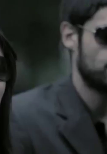 ¿Por Qué Te Vas? (¿Por Qué Te Vas?)