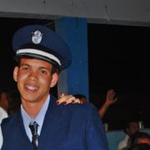 Foto de perfil de Rodrigo Lopes