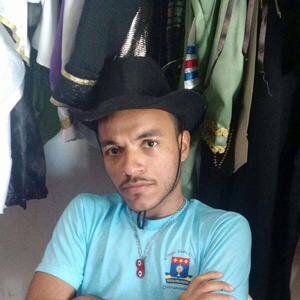 Foto de perfil de Carlos Eduardo Magalhães