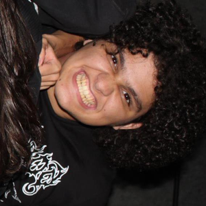 Foto de perfil de Paulo