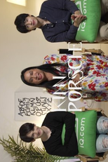 KinnPorsche: Special Clip (KinnPorsche: Special Clip)