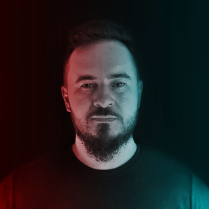 Foto de perfil de Eduardo