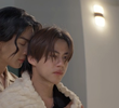 ตอนที่ 6