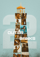 Outer Banks (2ª Temporada)