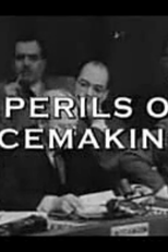 Os Perigos de Pacificação (The Perils of Peacemaking)