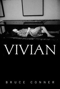 Vivian - Poster / Capa / Cartaz - Oficial 1