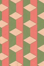 Modern No.2 (Modern No.2)