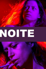 Noite (Noite)