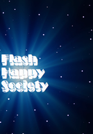 Flash Happy Society (Flash Happy Society)