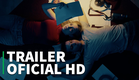 EL EFECTO DARMA - TRÁILER OFICIAL (HD)